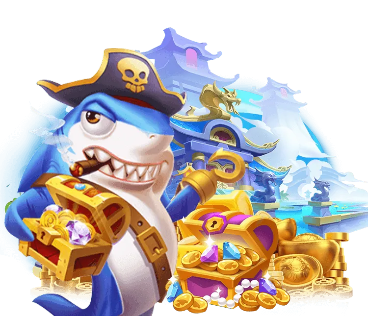Hướng dẫn tải ứng dụng king79 casino cho Android