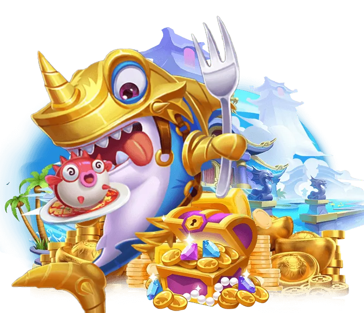 Thưởng Chào Mừng king79 casino