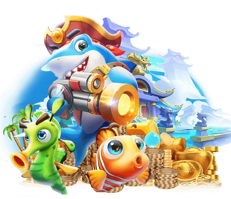 Phương thức nạp tiền tiền điện tử king79 casino