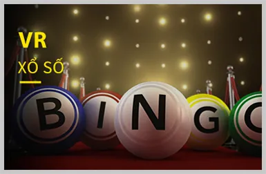Hình ảnh đại diện cho bộ phận hỗ trợ khách hàng thân thiện và chuyên nghiệp của king79 casino