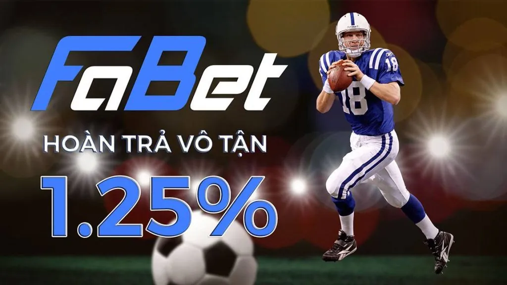 Hình ảnh hỗ trợ khách hàng và câu hỏi thường gặp