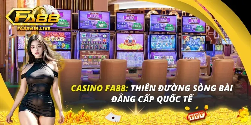 Cẩm nang cá cược thể thao king79 casino