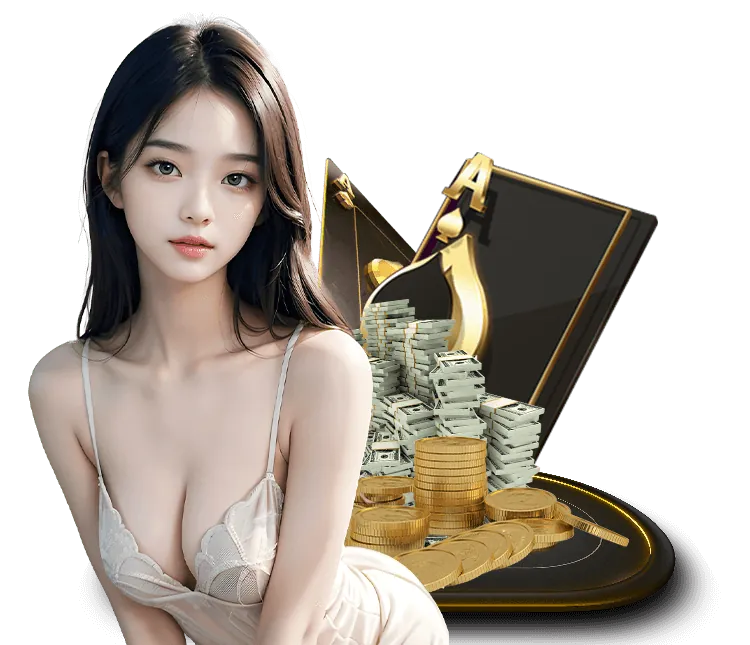 Nạp tiền và bắt đầu trải nghiệm tại King79 Casino