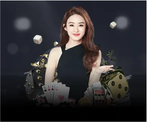 Mã QR tải king79 casino iOS