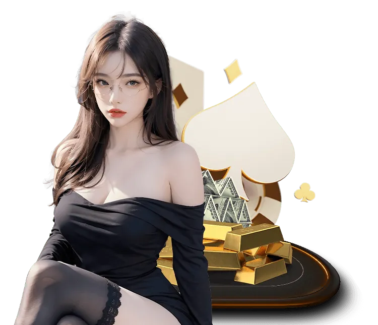 Đăng ký tài khoản King79 Casino