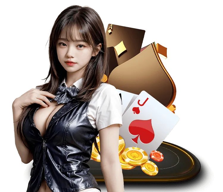 Hình ảnh đại diện cho các giá trị cốt lõi của king79 casino, thể hiện sự tin cậy và minh bạch
