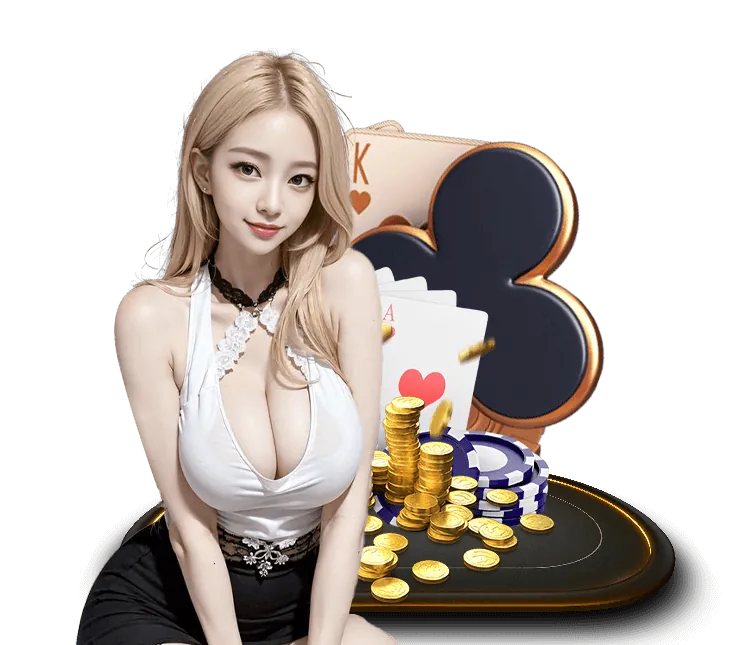 Giao diện cá cược trực tiếp với tỷ lệ kèo thay đổi