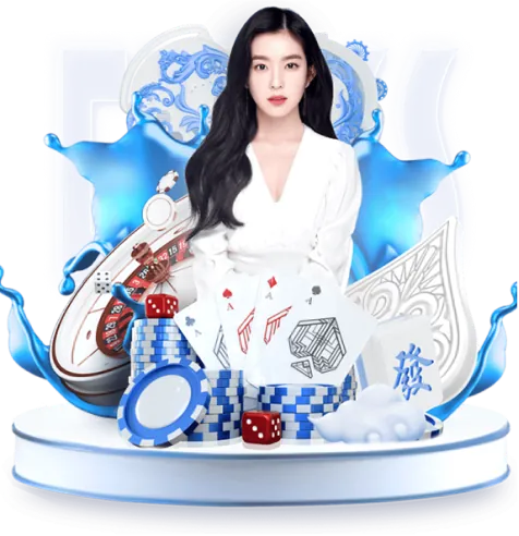 Cấp độ VIP Kim cương của King79 Casino