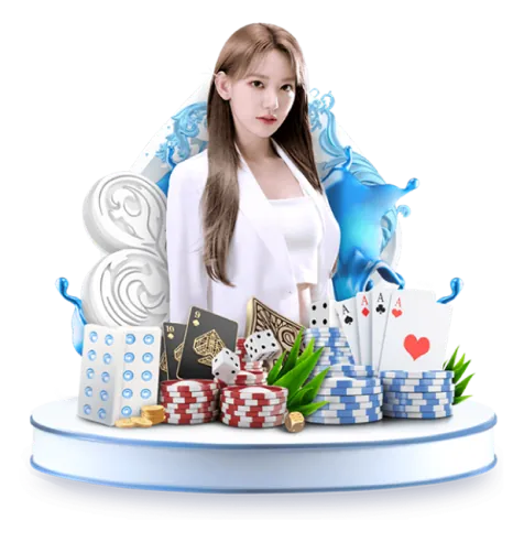 Ưu đãi và khuyến mãi độc quyền King79 Casino