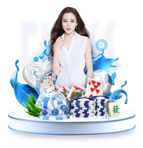 Cấp độ VIP Bạc của King79 Casino