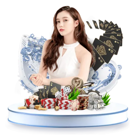 Cấp độ VIP Bạch kim của King79 Casino
