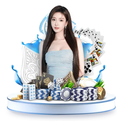 Đội ngũ king79 casino chuyên nghiệp và tận tâm