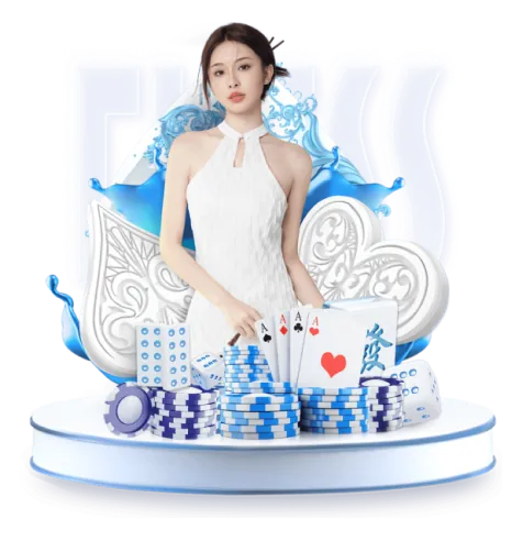 Hệ thống bảo mật tối tân của King79 Casino