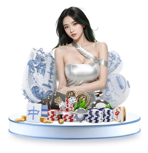 Trò chơi nổ hũ king79 casino