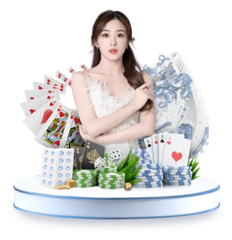 Cấp độ VIP Đồng của King79 Casino