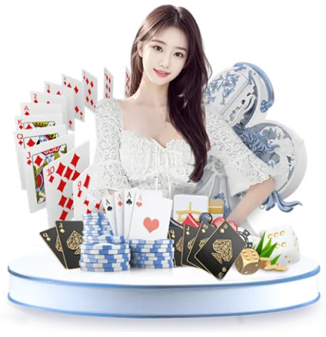 Cấp độ VIP Vàng của King79 Casino