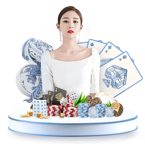 Hình ảnh hướng dẫn quy tắc các trò chơi cá cược tại king79 casino